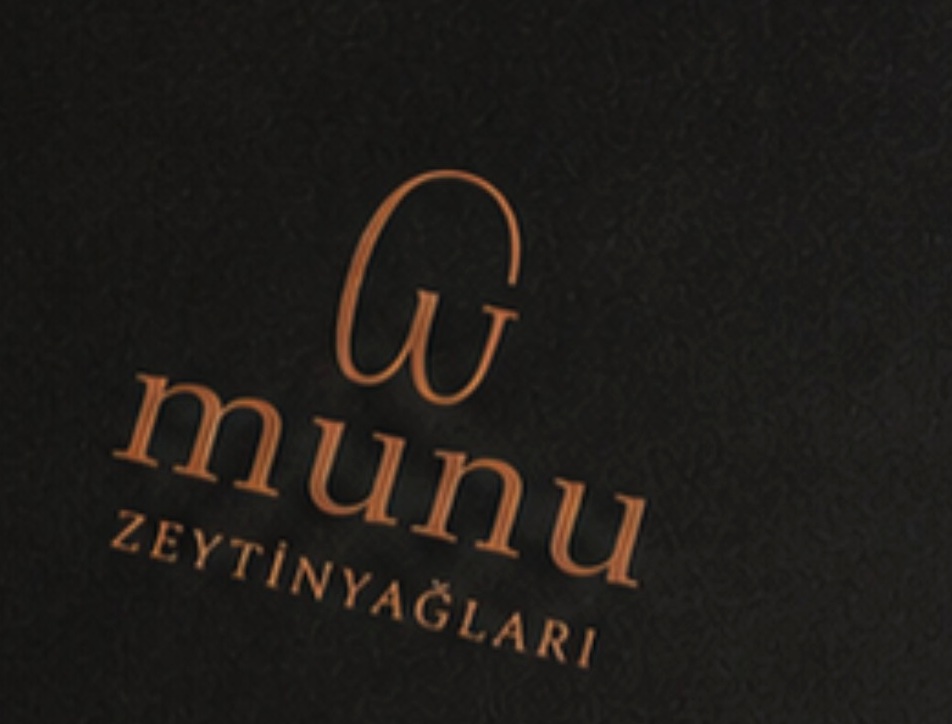 Munu Zeytinyağları